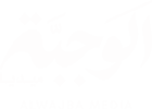 lo2 w
